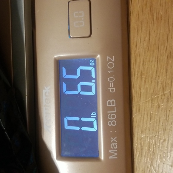 Men's Adidas Techfit Fitted Grey Climalite Short Sleeve Athletic Shirt - Size L - Picture 6 of 6